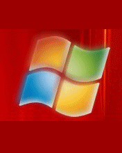 850-Microsoft.gif