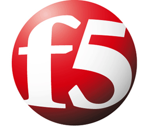 F5_Networks_Logo.gif