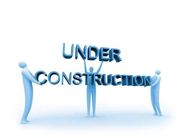Site_Under_Construction.jpg